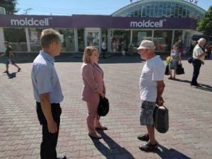 У PAS нет мандата доверия от народа У PAS нет мандата доверия от народа