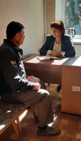 Непрерывная связь