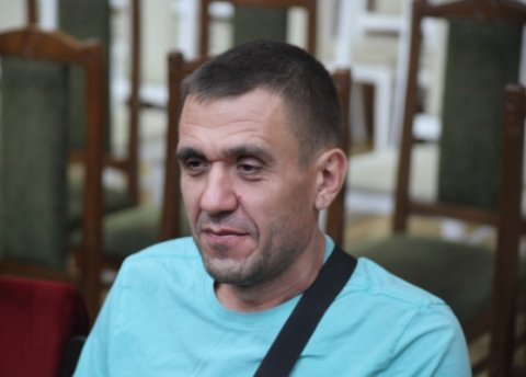 Она появилась вовремя Она появилась вовремя