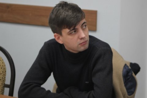 Она появилась вовремя Она появилась вовремя