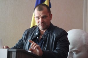 Она появилась вовремя Она появилась вовремя