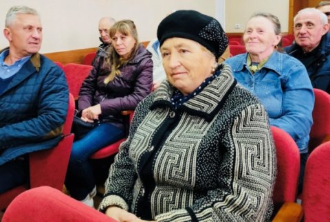 «Страна стала заложницей некомпетентных правителей» «Страна стала заложницей некомпетентных правителей»