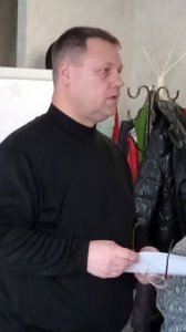 Не останавливаться на достигнутом Не останавливаться на достигнутом