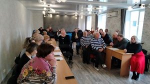 Не останавливаться на достигнутом Не останавливаться на достигнутом