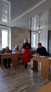 Не останавливаться на достигнутом Не останавливаться на достигнутом