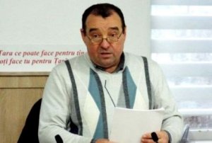 С прицелом на местные выборы. Коммунисты Дрокии подвели итоги своей работы