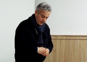 С прицелом на местные выборы. Коммунисты Дрокии подвели итоги своей работы