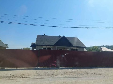 СТАЛО ИЗВЕСТНО ЗА СКОЛЬКО НИГАЙ ПРОДАЛ ПАРТИЮ КОММУНИСТОВ