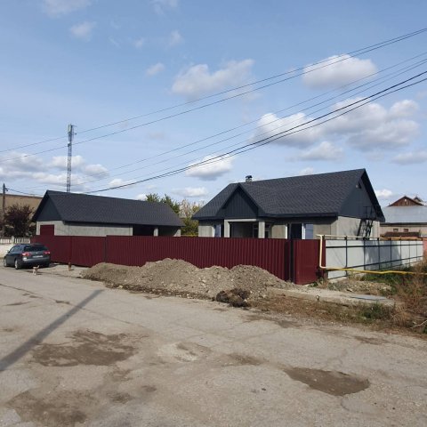 СТАЛО ИЗВЕСТНО ЗА СКОЛЬКО НИГАЙ ПРОДАЛ ПАРТИЮ КОММУНИСТОВ