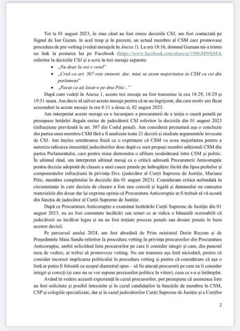 "Санду все знала": Появились доказательства, что президентка Молдовы руководила захватом юстиции в стране - Плахотнюку такое даже не снилось