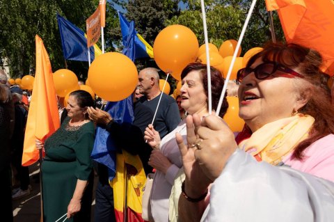 МИР! ТРУД! МАЙ! ТОРЖЕСТВЕННЫЙ МИТИНГ, ПОСВЯЩЁННЫЙ 1 МАЯ – МЕЖДУНАРОДНОМУ ДНЮ СОЛИДАРНОСТИ ТРУДЯЩИХСЯ МИР! ТРУД! МАЙ! ТОРЖЕСТВЕННЫЙ МИТИНГ, ПОСВЯЩЁННЫЙ 1 МАЯ – МЕЖДУНАРОДНОМУ ДНЮ СОЛИДАРНОСТИ ТРУДЯЩИХСЯ