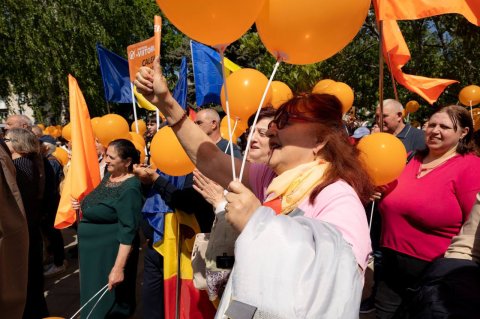 МИР! ТРУД! МАЙ! ТОРЖЕСТВЕННЫЙ МИТИНГ, ПОСВЯЩЁННЫЙ 1 МАЯ – МЕЖДУНАРОДНОМУ ДНЮ СОЛИДАРНОСТИ ТРУДЯЩИХСЯ МИР! ТРУД! МАЙ! ТОРЖЕСТВЕННЫЙ МИТИНГ, ПОСВЯЩЁННЫЙ 1 МАЯ – МЕЖДУНАРОДНОМУ ДНЮ СОЛИДАРНОСТИ ТРУДЯЩИХСЯ