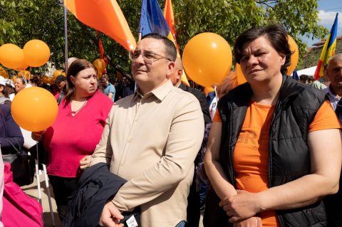 МИР! ТРУД! МАЙ! ТОРЖЕСТВЕННЫЙ МИТИНГ, ПОСВЯЩЁННЫЙ 1 МАЯ – МЕЖДУНАРОДНОМУ ДНЮ СОЛИДАРНОСТИ ТРУДЯЩИХСЯ МИР! ТРУД! МАЙ! ТОРЖЕСТВЕННЫЙ МИТИНГ, ПОСВЯЩЁННЫЙ 1 МАЯ – МЕЖДУНАРОДНОМУ ДНЮ СОЛИДАРНОСТИ ТРУДЯЩИХСЯ