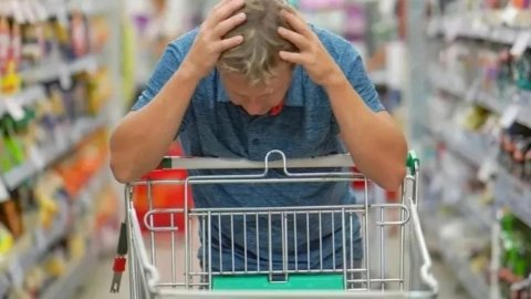 Отопление выросло в цене на треть: Что ещё в Молдове подорожало больше всего за год