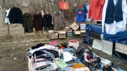 Да карма у них не та: Премьер-министр Молдовы раскрыл секрет богатства - теперь заживем