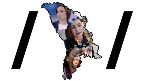 Реформа по-быстрому в Молдове: PAS ускоряет объединение примэрий, проигнорировав мнение Венецианской комиссии