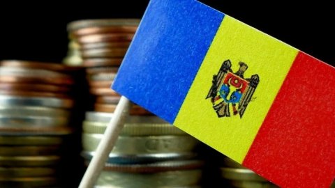 Финансовая математика Молдовы: Кредиты идут, долг растет, цифры красивее, чем ситуация