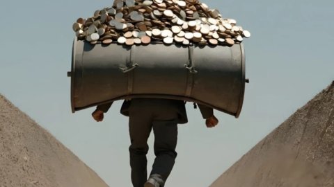 Эксперт: Властям пора перестать скрывать масштаб наркокатастрофы в Молдове