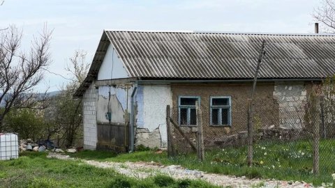 Что Европе нужно от Молдовы: "Экономика бултыхается, народ массово бежит — это никого из наезжающих кураторов не волнует" - мнение