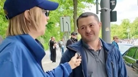 «ЕС — это хорошо, но дела надо решать дома»: Диаспора в Европе недовольна тем, что творит президент Молдовы в стране