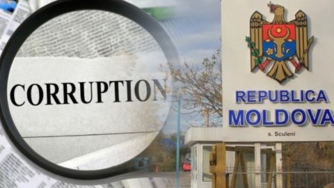 Скандал в Инспекторате по охране окружающей среды: Обвинения в коррупции, кумовстве и злоупотреблениях