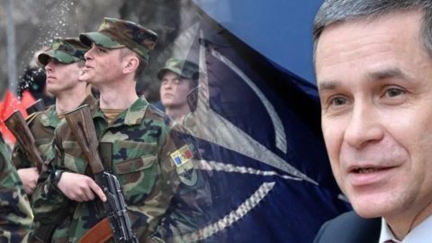 "Министр обороны должен подать в отставку, и необходимо назначить на его место кого-то другого, достойного": Родственники погибшего в воинской части подростка потребовали увольнения Носатого