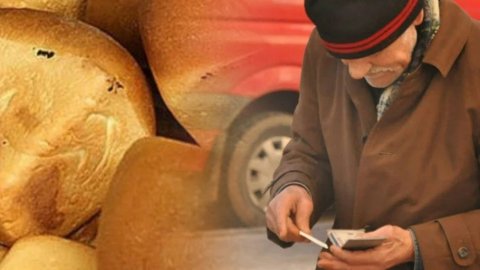Отмена ограничений с торговых надбавок на социально-значимые товары ударит по миллиону граждан: "Для половины Молдовы - это вопрос выживания", - мнение