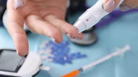 Умирайте и не морочьте голову властям: В Молдове растут цены на компенсированные лекарства – под ударом самые уязвимые
