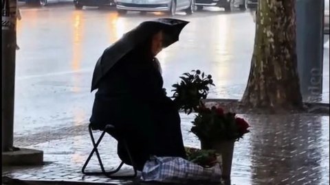 В Молдове всё больше людей, которым не хватает даже на еду: «Уровень бедности, к сожалению, вырастет, как бы статистика не считала» - мнение