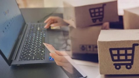 В Молдове налог на посылки с TEMU выше, чем в странах Европы: Вместо того, чтобы по-европейски взимать налоги на сверхприбыль банков, ПАС обложила данью народ
