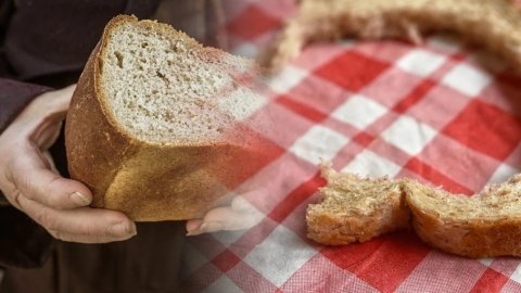 Затраты семей увеличатся на десятки тысяч леев из-за изменений в налоговом кодексе: Власть в очередной раз обирает жителей Молдовы
