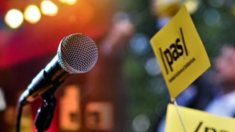 Почему народ не любит придворные СМИ, решившие стать частью власти: «Превратили шантаж и культ страха в «национальный проект», чтобы удержать Молдову в руках самозванцев и нередко социопатов»
