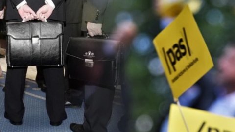 Выяснилось, что еще два брата президента Молдовы были пристроены на доходные места: "Они стали "специалистами" сразу после прихода к власти ПАС"