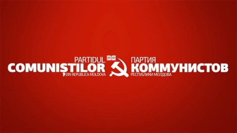 ПКРМ НАПРАВИЛА СЛОВА СОБОЛЕЗНОВАНИЯ И ПОДДЕРЖКИ КИТАЙСКОМУ НАРОДУ В СВЯЗИ С ТРАГИЧЕСКИМ НАВОДНЕНИЕМ ПКРМ НАПРАВИЛА СЛОВА СОБОЛЕЗНОВАНИЯ И ПОДДЕРЖКИ КИТАЙСКОМУ НАРОДУ В СВЯЗИ С ТРАГИЧЕСКИМ НАВОДНЕНИЕМ