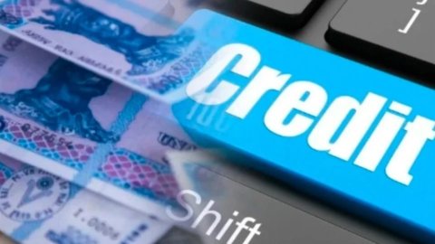 Лишь бы не умереть с голоду: Жители Молдовы набрали займов на рекордные 8,3 миллиарда леев за месяц, чтобы свести концы с концами