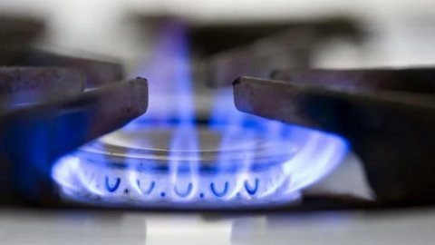 Тариф на газ в Молдове планируют поднять не до 21 лея за куб, а "только" до 20 леев: НАРЭ разработало проект повышения цены на голубое топливо