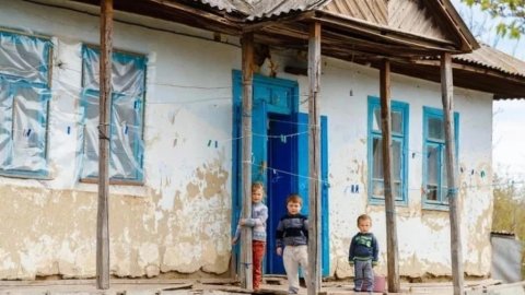 Жители Молдовы едят намного меньше мяса и рыбы, чем в Европе и вдвое больше хлеба: Все, что нужно знать о деятельности ПАС