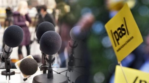 ЕС открыто материально поддерживает нынешнюю власть в Молдове: Полмиллиарда евро для обогащения ПАС и ни копейки для народа