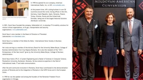 ВСКРЫЛАСЬ ПРИЧИНА НАЗНАЧЕНИЯ НОВОГО МИНИСТРА ЭКОНОМИКИ…
