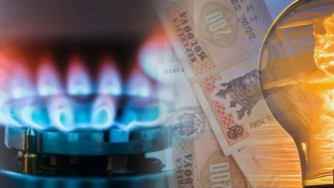 ТУШИТЕ СВЕТ И ВЫКЛЮЧАЙТЕ ГАЗ: В МОЛДОВЕ ЗА ПОТРЕБЛЕНИЕ ВЫШЕ "НОРМЫ" ПЛАТИТЬ ПРИДЁТСЯ 20 ПРОЦЕНТОВ НДС