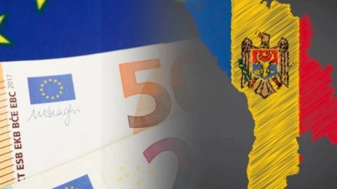 «Справляйтесь сами»: ЕС официально свернул финансовую помощь Молдове на отопительный сезон - вся нагрузка по зимним выплатам легла на пустеющий бюджет