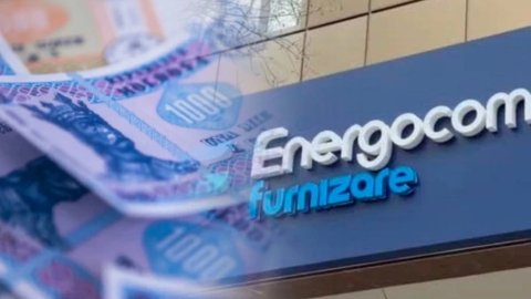 Прибыль Energocom в 5 раз выше «тарифных отклонений», но цену на газ для жителей Молдовы все равно поднимут: 30 леев за куб уже близко