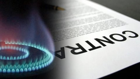 Долгосрочный контракт — это больше не «дешевый газ в подарок»: Молдове нужно готовиться к жестким условиям — договор станет кабальным для страны