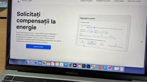 Цинизм от властей: Жители Молдовы, которые находились за границей более трёх месяцев, не смогут получить компенсацию, даже если подадут заявку