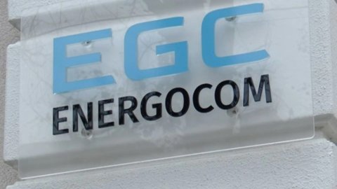 Energocom за два года заработал ,1, 2 миллиарда леев: Но снизить на эти деньги тариф на газ для жителей Молдовы, оказывается, нельзя - "Это наш оборотный капитал, эти деньги нужны компании"