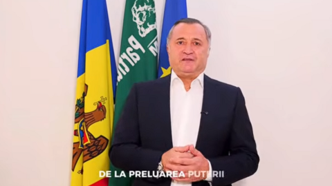 După șase ani de guvernare Maia Sandu-PAS, rezultatele ajung în factura cetățenilor