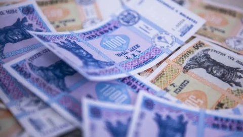 Не живут, а выживают: При минимальной зарплате всего в 6 300 леев, семье в Молдове нужно 67 тысяч на нормальную жизнь