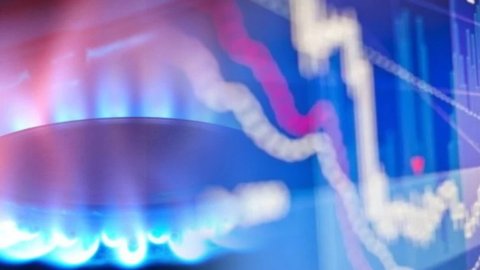 Румыния приостановила экспорт газа в Молдову: Прекращение поставок совпало с максимальным за последние 4 года ростом цен
